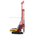 Borehole 450-1500mm Hydraulic Rotary Drilling Machine